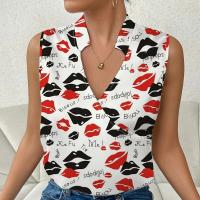 cms/erpbt/backend/web/uploads/erp/collection/images/Women clothes/XIDEWUA/EN569961/img_b/EN569961_img_b_1